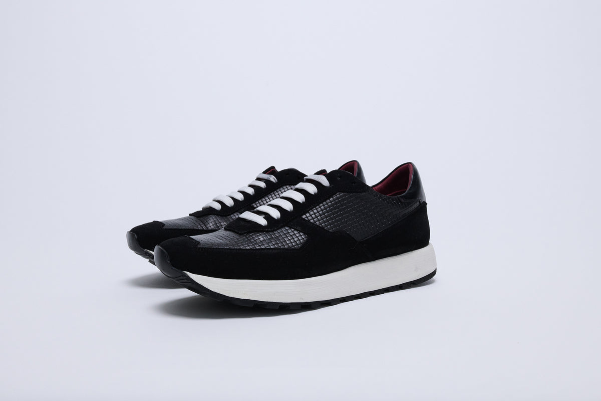 Trainer Shoes