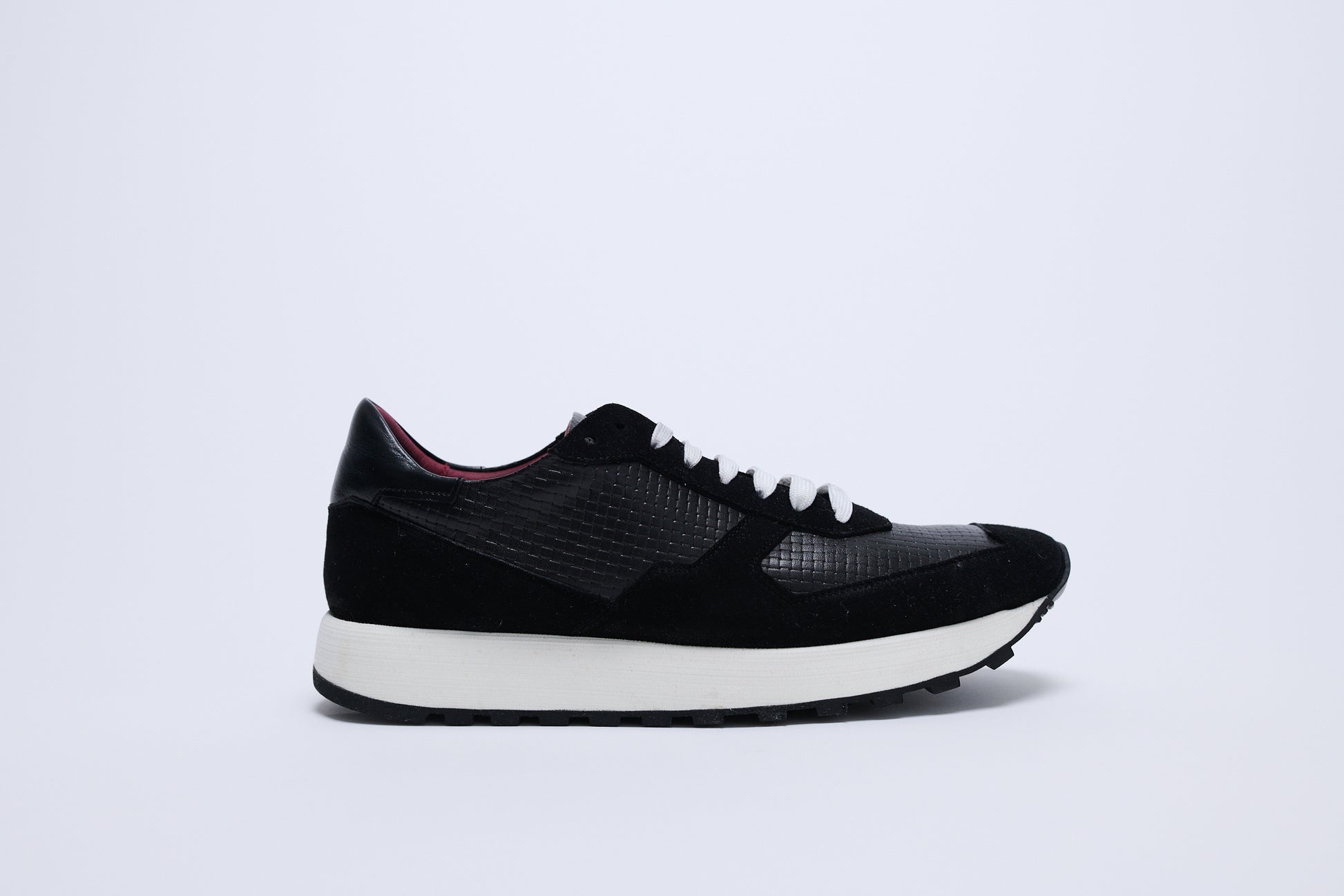 Trainer Shoes