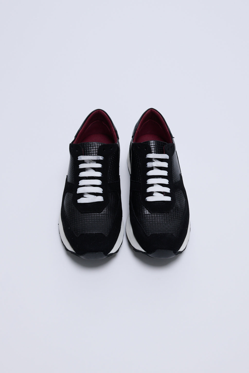 Trainer Shoes