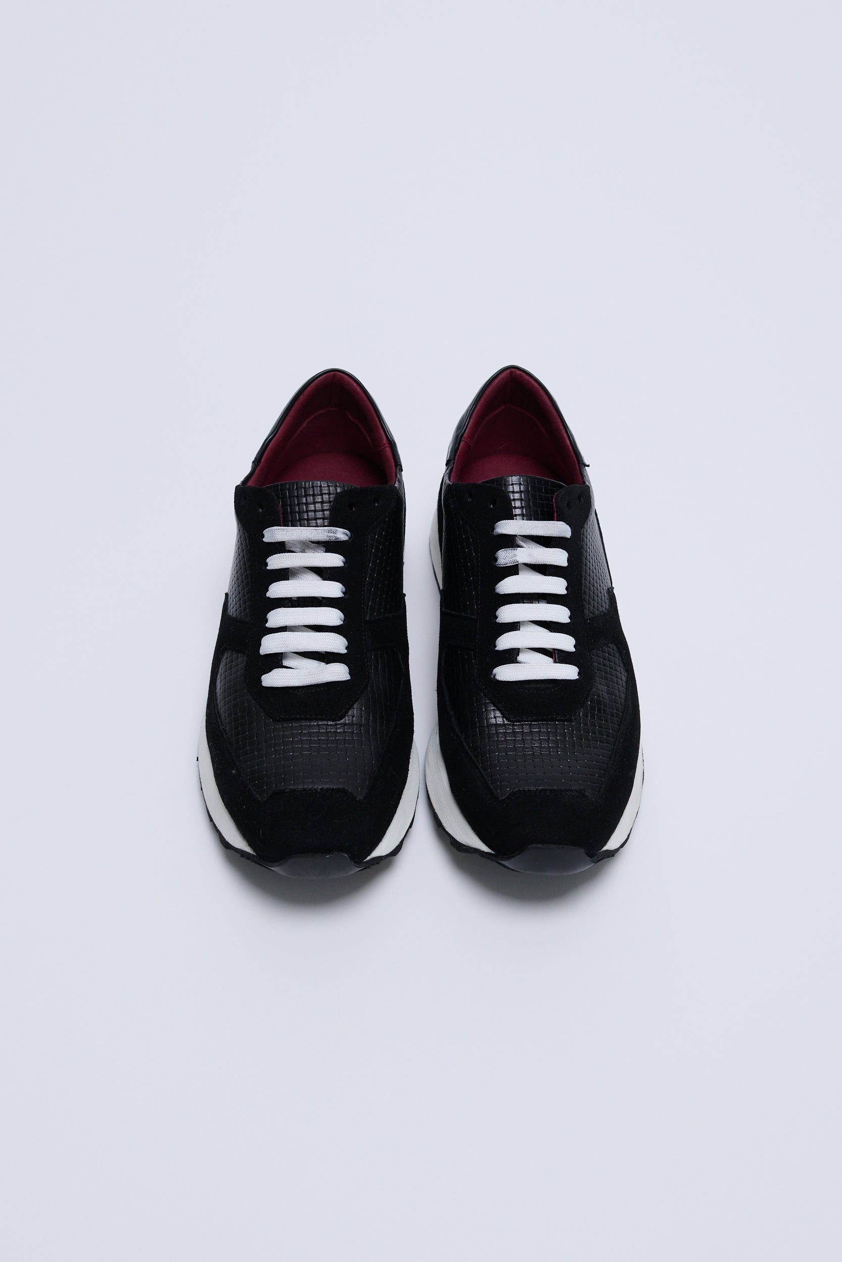 Trainer Shoes