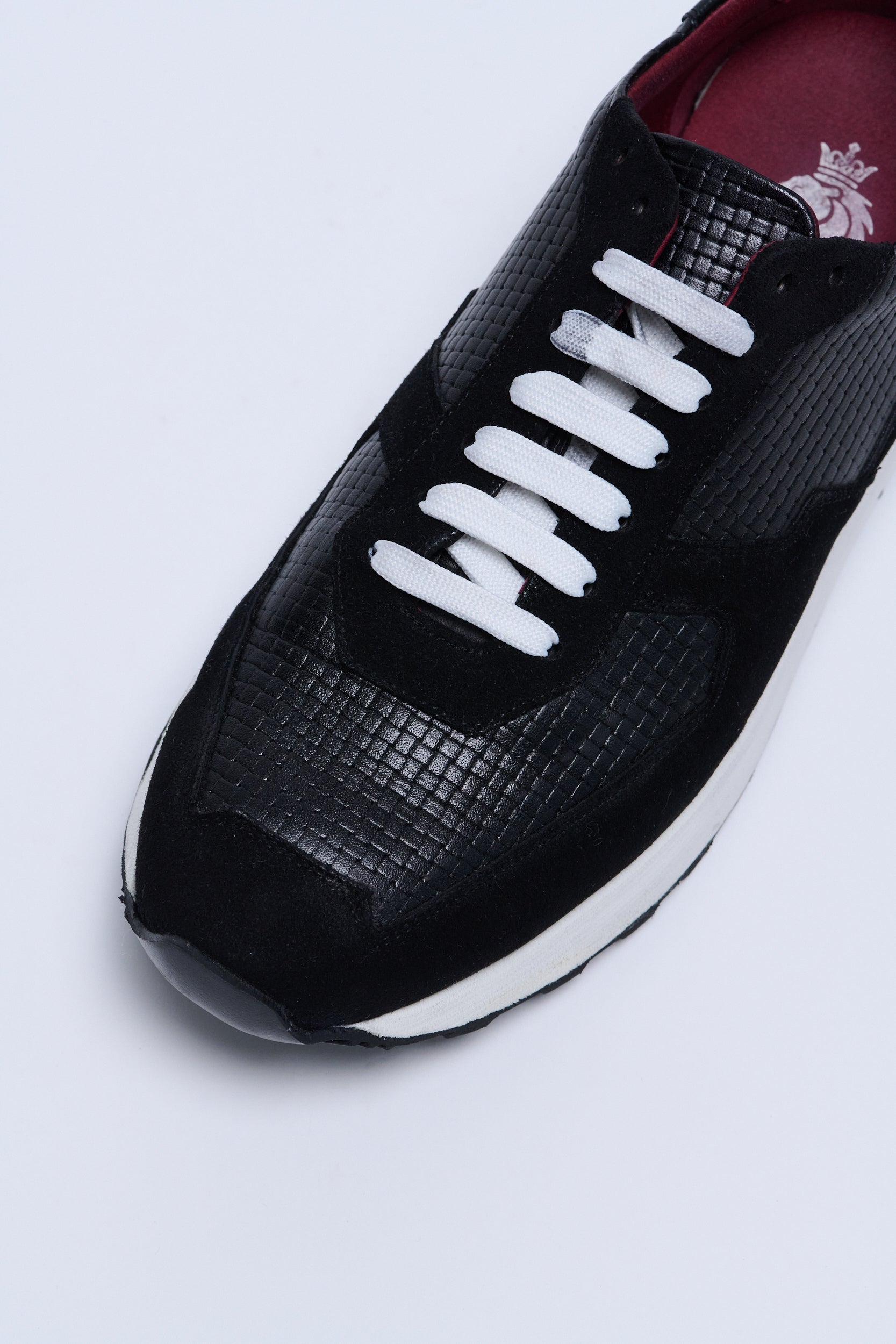 Trainer Shoes